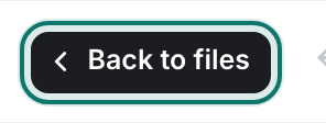 Back to files, at the left of the sheet's top bar